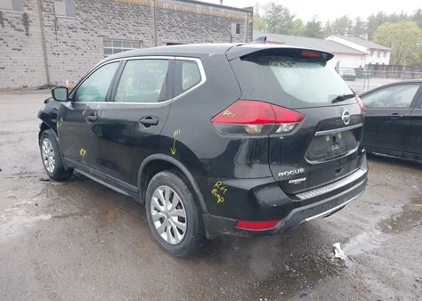 KNMAT2MV6LP521913